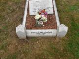 image of grave number 136844
